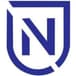 NITTE NUCAT Test 3 Registration 2026 Opens; Apply by May 18